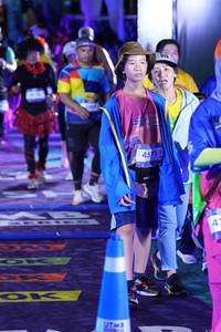 BIB: 4571
                            <button type="button" onclick="openModal(26239202)" class="btn btn-primary btn-sm float-right btn-popup" data-toggle="modal" data-target=".modal-high-quality">
                        <i class="fas fa-shopping-cart"></i> Add to Cart
                    </button>
                                            <button type="button" onclick="isThisMe(26239202, true)" class="btn btn-success btn-sm float-right btn-popup btn-isme hidden" data-toggle="tooltip" data-placement="bottom" title="นี่คือรูปของคุณใช่ไหม คลิกที่นี่เพื่อเอาเข้าอัลบั้ม">
                        <i class="fas fa-plus"></i> Add to album
                    </button>
                    <button type="button" onclick="isThisMe(26239202, false)" class="btn btn-warning btn-sm float-right btn-popup btn-isnotme hidden">
                        <i class="fas fa-ban"></i> Remove from album
                    </button>